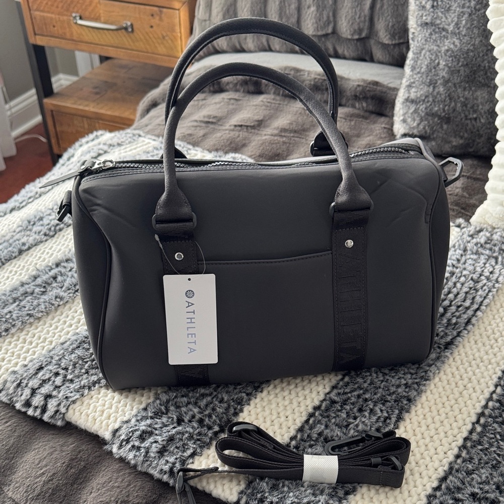 Athleta Diem Speedster